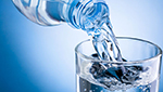 Traitement de l'eau à Audincourt : Osmoseur, Suppresseur, Pompe doseuse, Filtre, Adoucisseur
